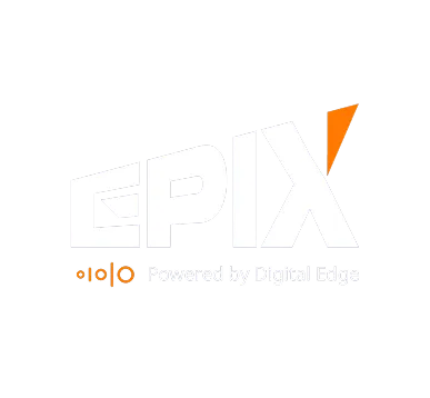 EPIX