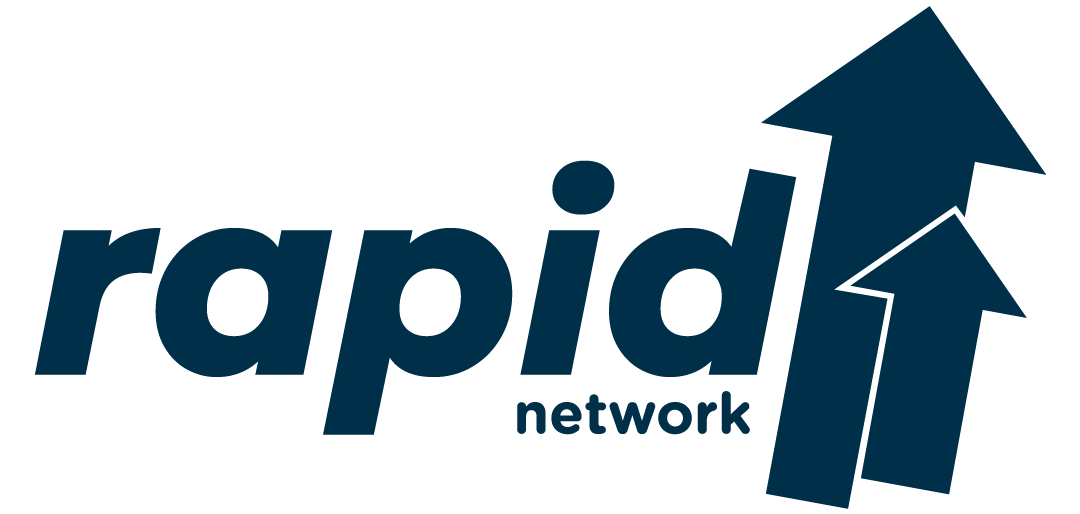 RapidNet