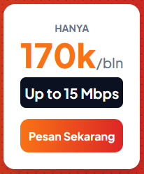 Di Rumah Aja Tapi Boros Kuota?